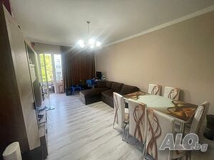 image_2