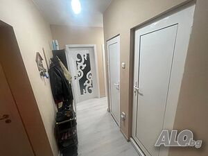 image_4
