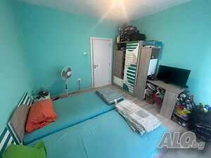 image_6