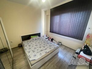 image_7