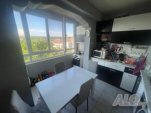 image_9