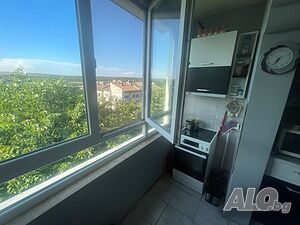 image_11