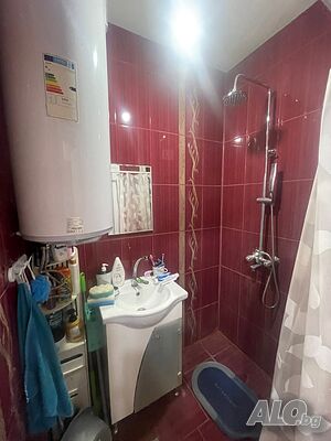 image_13
