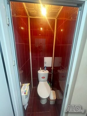 image_14