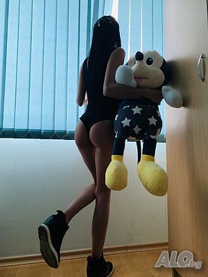 image_2