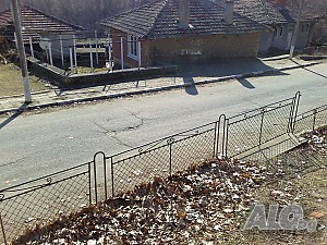 image_3