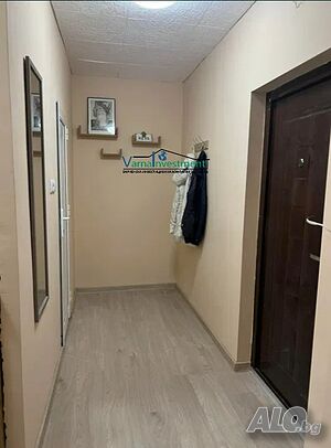 image_4