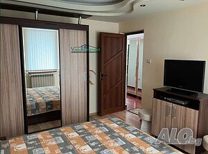 image_8