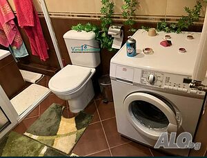 image_12