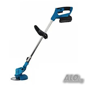 image_3