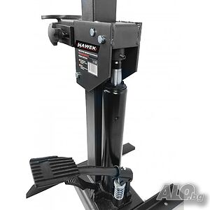 image_3