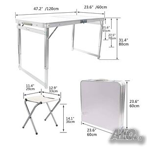 image_5