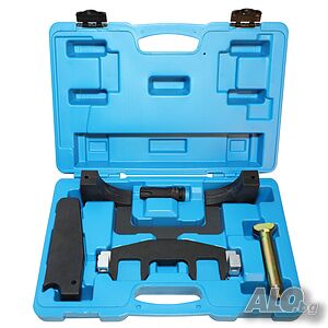 К-т за зацепване на бензинов двигател MERCEDES M271