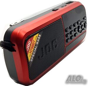 image_4