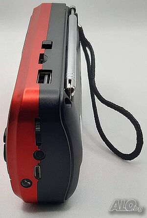 image_5