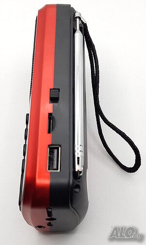 image_6