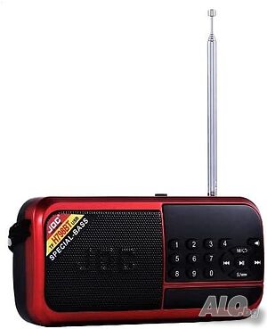 image_2