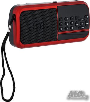 image_4