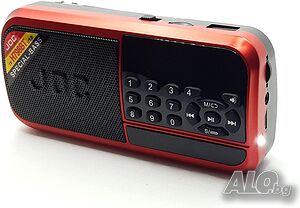 image_7