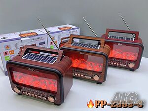 image_3