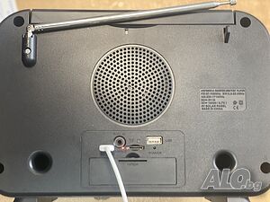 image_8