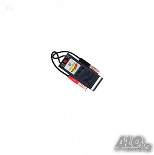 image_2