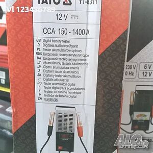 image_3