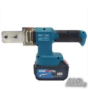 image_2