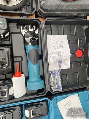 image_2