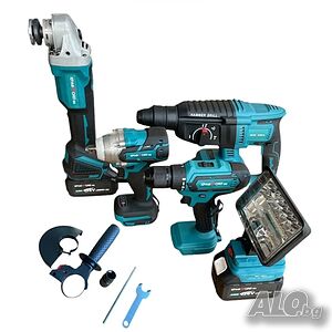 image_2