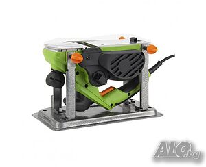 Електрическо ренде PROCRAFT PE1300, 1300 W, 110 мм
