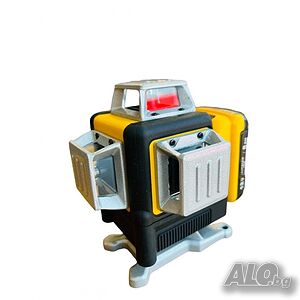 image_2