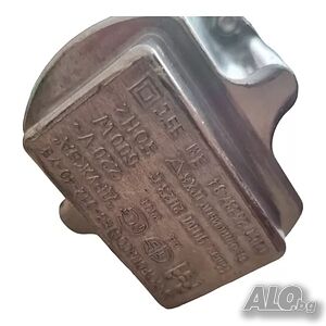 image_2