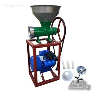 image_2