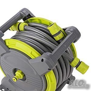 image_2