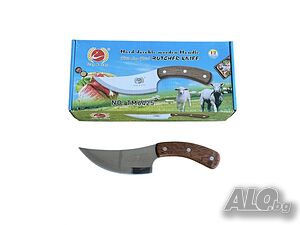 кухненски нож за дране 145 х 260 мм Feng Feng
