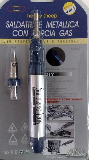 image_4