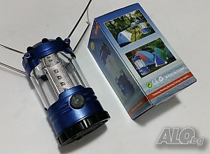 image_3