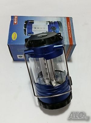 image_4