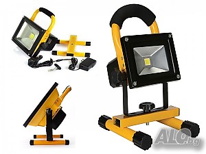 image_5