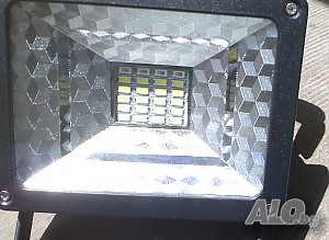 image_12
