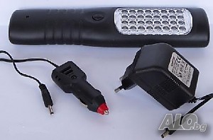 image_2