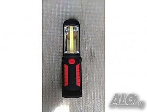 image_7