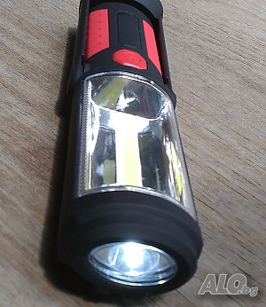 image_9