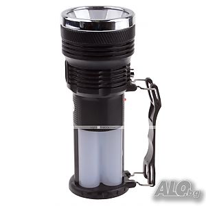 image_4