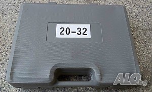 image_3