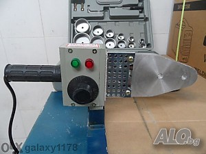 image_9