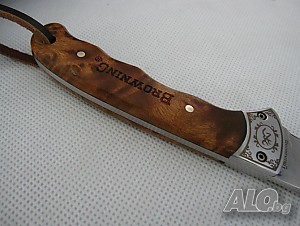 image_4
