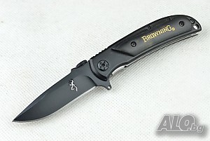 image_3