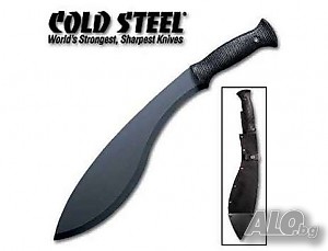 Мачете -Cold Steel 330 x 457